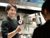 株式会社Mateのアルバイト・バイト求人情報-37