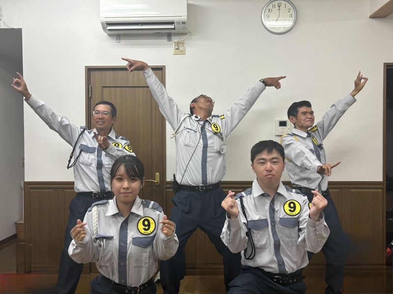 株式会社ナインアクシア　宮崎営業所管轄(日南市)のアルバイト・バイト求人情報-02
