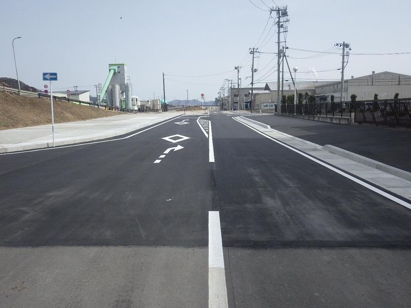 村上建設工業株式会社のアルバイト・バイト求人情報-02