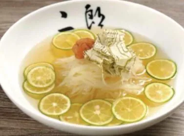 A5焼肉&冷麺 二郎 YANAGIBASHI　株式会社田中屋フードサービスのアルバイト・バイト求人情報