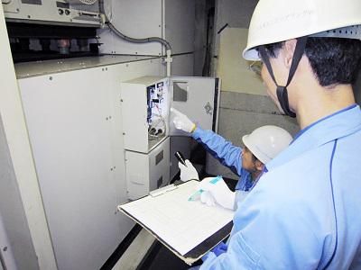 ✅コスモエンジニアリング(株)京都支社のアルバイト・バイト求人情報-03
