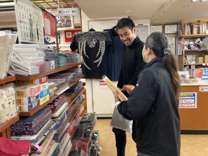 浅草中屋　仲見世店のアルバイト・バイト求人情報-03