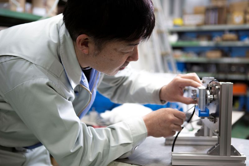 株式会社石飛製作所のアルバイト・バイト求人情報-05