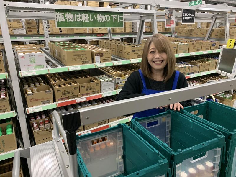 有限会社エム・ワークプランニングのアルバイト・バイト求人情報-02