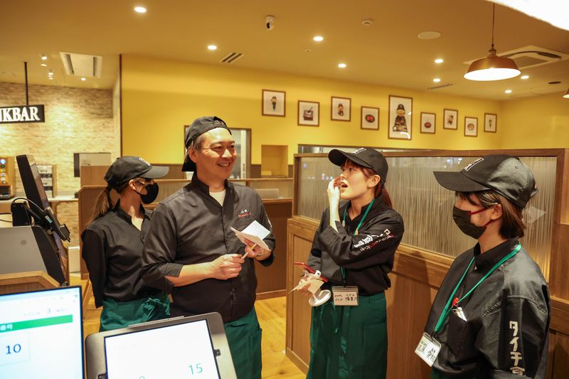 株式会社ラッキーコレクションのアルバイト・バイト求人情報-04