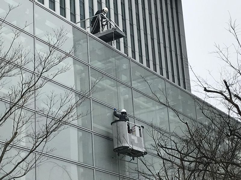 三峯産業株式会社　名古屋営業所のアルバイト・バイト求人情報-02
