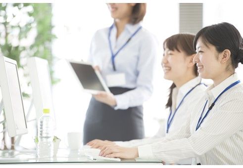 サンライフ・クリエイション株式会社のアルバイト・バイト求人情報-44