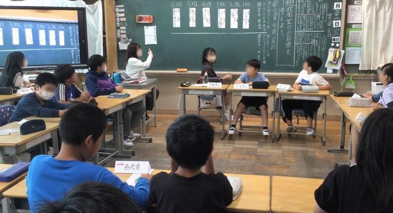 摂津市教育委員会のアルバイト・バイト求人情報-04