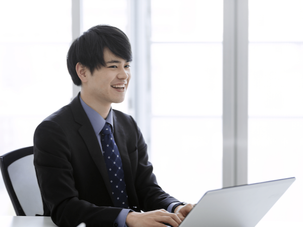 アネックス・ジャパン株式会社のアルバイト・バイト求人情報-02