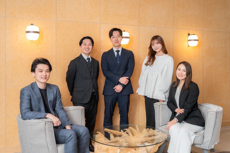 株式会社STYLEの求人・転職情報