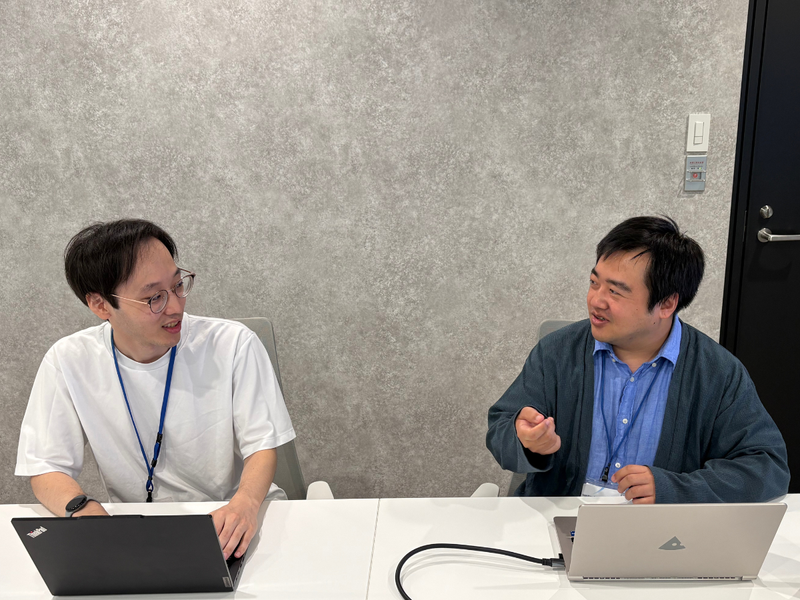 株式会社ウェイブのアルバイト・バイト求人情報-04