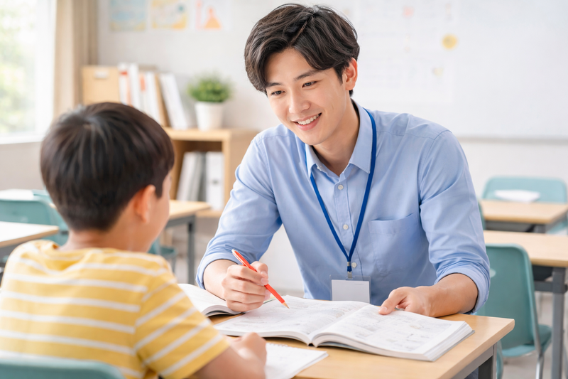 株式会社Ｂｉｒｔｈ４７の求人・転職情報