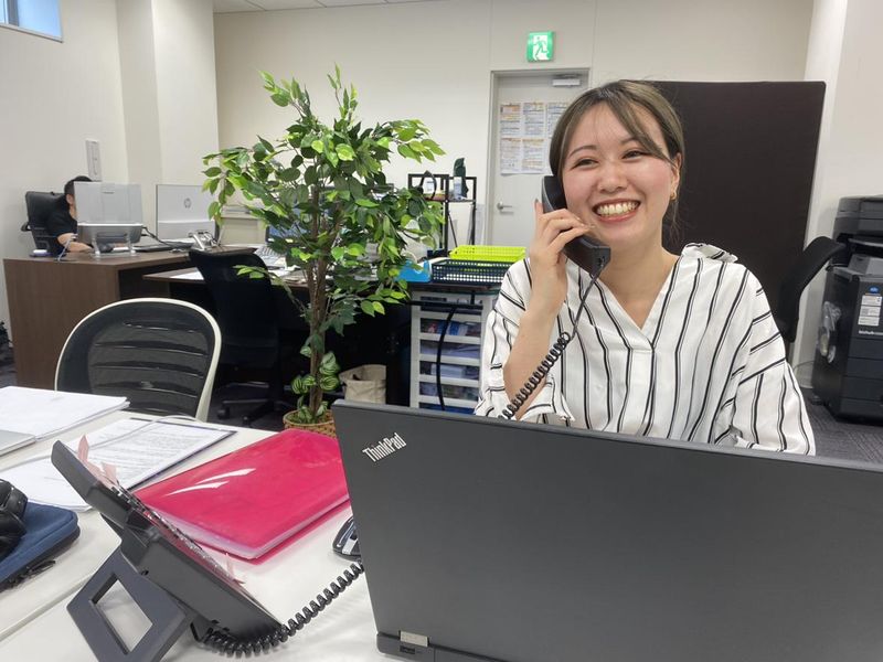 SNGエージェントグループ株式会社　 名古屋支店のアルバイト・バイト求人情報-03