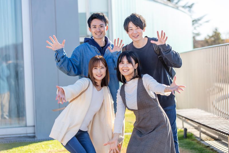 株式会社アークウィズコンサルティングのアルバイト・バイト求人情報-02