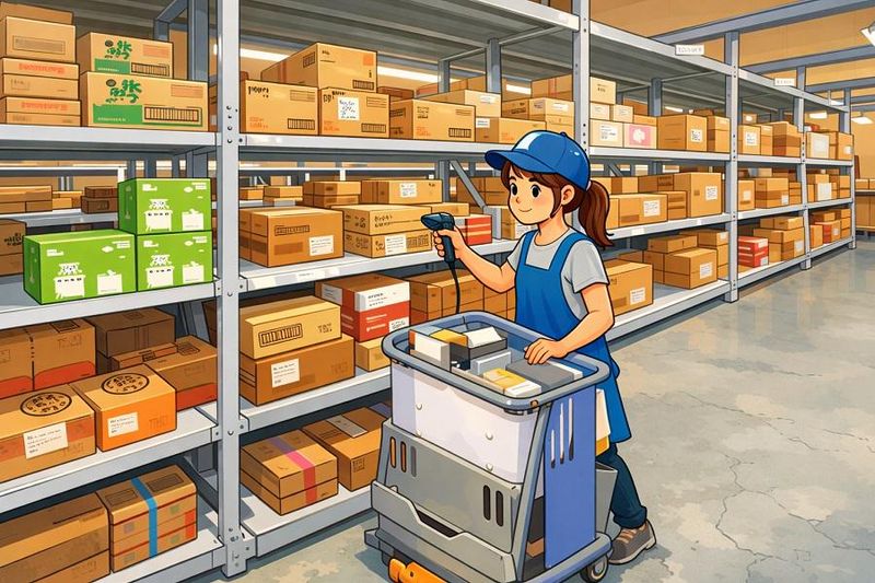 株式会社グロースタッフ_fol_日短_D1_灘