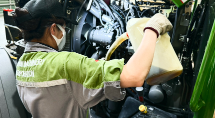 エム・エス・ケー農業機械 株式会社 西日本支社のアルバイト・バイト求人情報-02