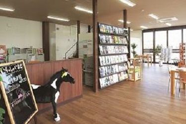 エスエスオート株式会社のアルバイト・バイト求人情報-04
