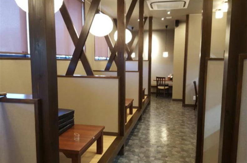 麺場　田所商店　西条店のアルバイト・バイト求人情報-02