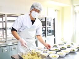 医療法人川越同仁会の求人・転職情報