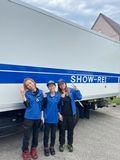 昭和冷蔵株式会社のアルバイト・バイト求人情報-03