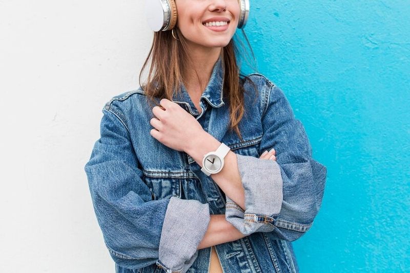 ファッション人材リンク株式会社のアルバイト・バイト求人情報-02