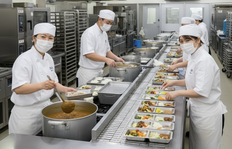 株式会社エブリィワークスのアルバイト・バイト求人情報-02