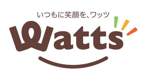 ワッツウィズ大町ドラッグセガミ店のイメージ5