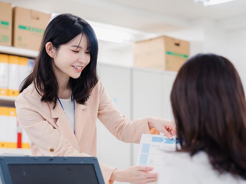 東京・日本交通株式会社　守口第二営業所のアルバイト・バイト求人情報-05