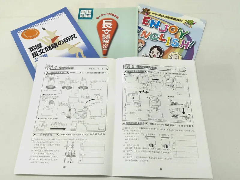 有朋出版協会有限会社の求人・転職情報