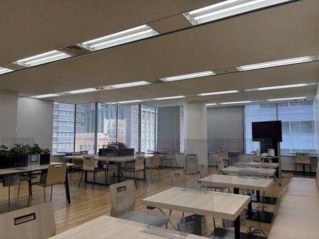 イオンフィナンシャルサービス　近畿コールセンターのアルバイト・バイト求人情報-04