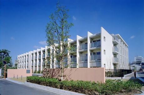 社会福祉法人大阪府社会福祉事業団の求人・転職情報
