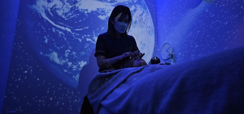 ドライヘッドスパ専門店「癒し~ぷ」伊勢R23号店のアルバイト・バイト求人情報-05