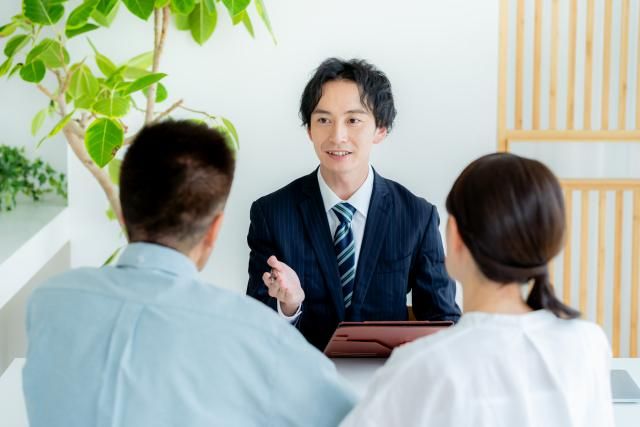 株式会社ＬｉｆｅＥｃｏの求人・転職情報