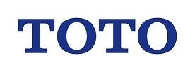 TOTO株式会社-0029の求人・転職情報
