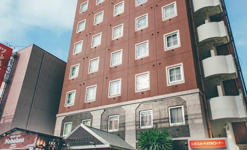 株式会社KTS東京オペレーションの求人・転職情報