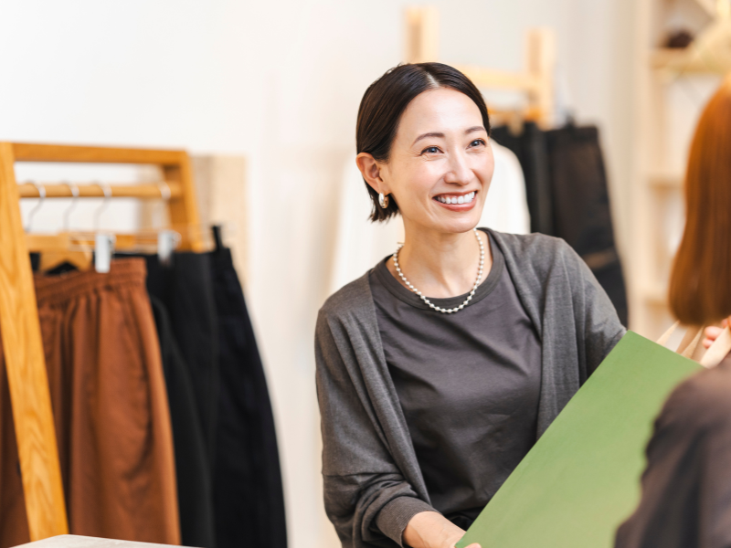 株式会社Recreaのアルバイト・バイト求人情報-26