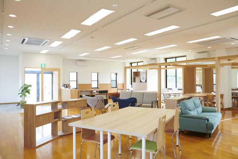 楢葉町特定地域づくり事業協同組合　ならはマルチワーク事業協同組合のアルバイト・バイト求人情報-02