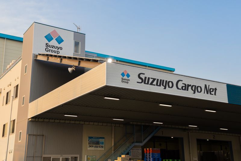 鈴与カーゴネット株式会社　小牧営業所のアルバイト・バイト求人情報-02