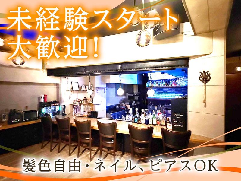 Roof top lounge Ace(エース)のアルバイト・バイト求人情報-02