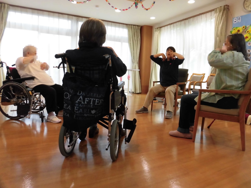 セントケア成田看護小規模のアルバイト・バイト求人情報-04