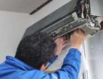 株式会社石坂乳業の求人・転職情報