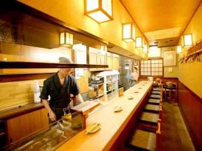 有限会社かぶとのアルバイト・バイト求人情報-01