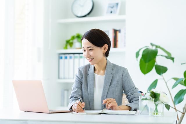 株式会社桜華ハウジングのアルバイト・バイト求人情報-02