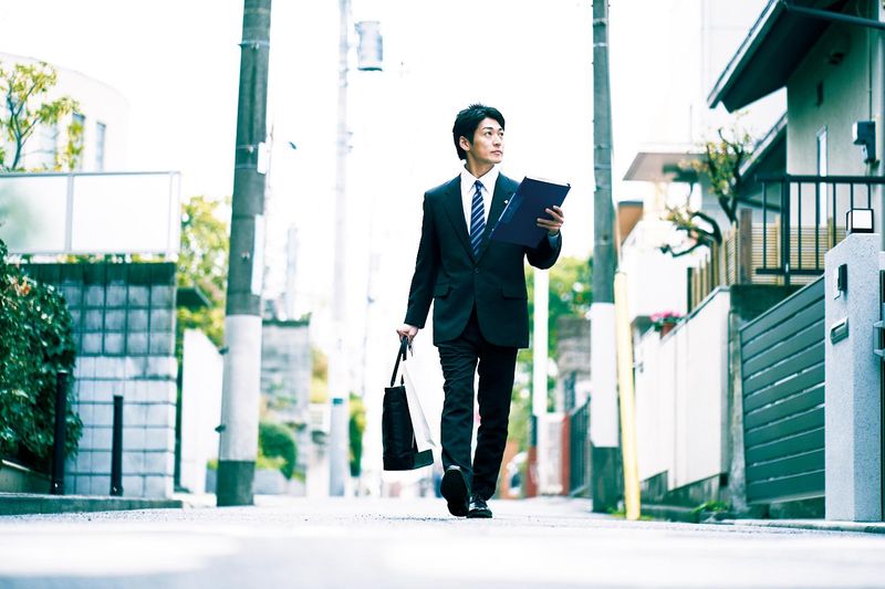 株式会社東宝ハウス新小岩のアルバイト・バイト求人情報-04