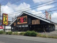株式会社ZAT　本社のアルバイト・バイト求人情報-05