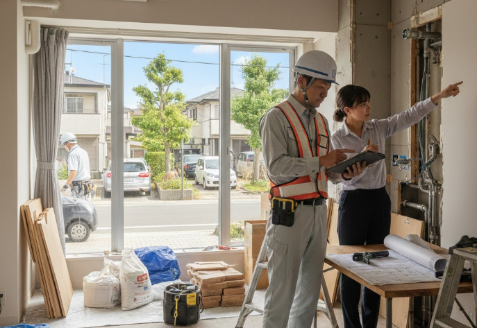 株式会社　Remodelの求人・転職情報