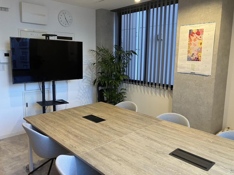 リノベーション株式会社のアルバイト・バイト求人情報-04