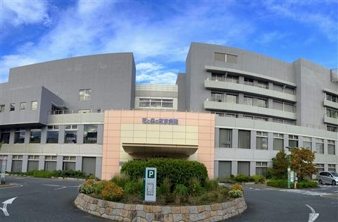 正志会グループ-0050の求人・転職情報