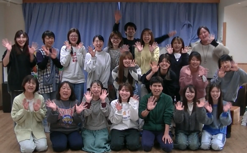 社会福祉法人そだちの杜　ひびき井土ヶ谷保育園のアルバイト・バイト求人情報-04