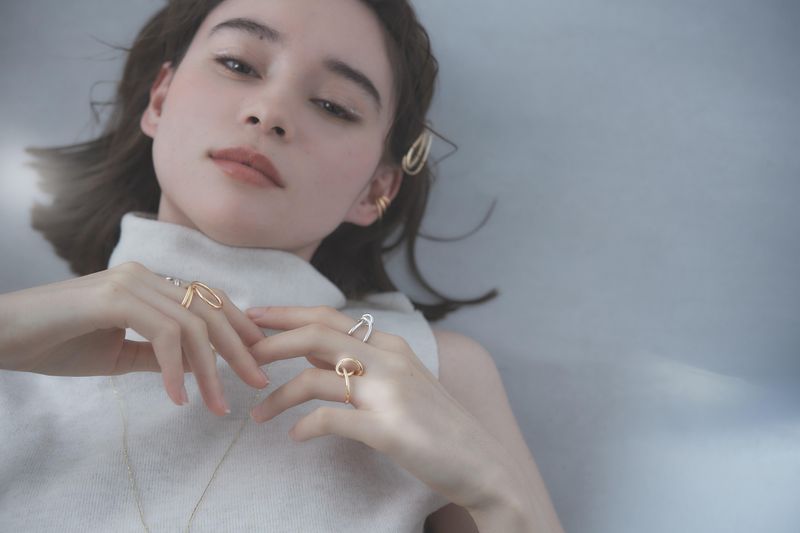 dee doo dah ルミネ大宮1店のアルバイト・バイト求人情報-01